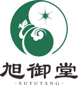 旭御堂健康管理咨詢 專(zhuān)業(yè)服務(wù)點(diǎn)亮健康之路