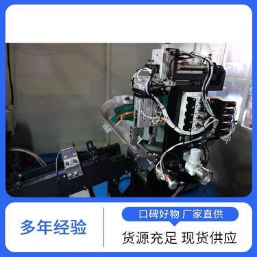 引領(lǐng)創(chuàng)新驅(qū)動(dòng) 蕪湖宏遠(yuǎn)汽車零部件的研發(fā)戰(zhàn)略與未來展望