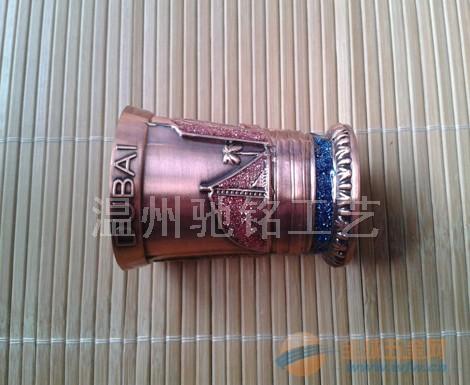 廠家直銷 合金標牌 鋅合金標牌鋅合金銘牌鋅合金產(chǎn)品鋅鋁合金