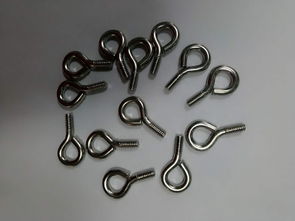 廠家直銷供應(yīng)箱包五金制品 線扣 大小雞眼 包鎖 羊眼釘圖片 高清圖 細節(jié)圖 景旺五金制品 Hc360慧聰網(wǎng)