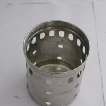 奧倫機械價格 奧倫機械批發(fā) 奧倫機械廠家 Hc360慧聰網