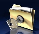 昆明專業(yè)開鎖,昆明鎖具安裝,昆明更換鎖具,昆明專業(yè)銷售鎖,昆明最便宜的換鎖,昆明24小時換鎖熱線 昆明市五華區(qū)易通開鎖服務部 - 網鄰通