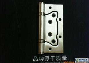 豪華4寸子母鉸不銹鋼合頁_五金、工具_(dá)世界工廠網(wǎng)中國產(chǎn)品信息庫