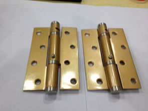 防火合頁,阻尼合頁,專用旗形合頁 今日行情價格走勢 報價 圖片 高要市金利鎮正邦金屬制品廠 今日行情價格走勢 報價 圖片 高要市金利鎮正邦金屬制品廠