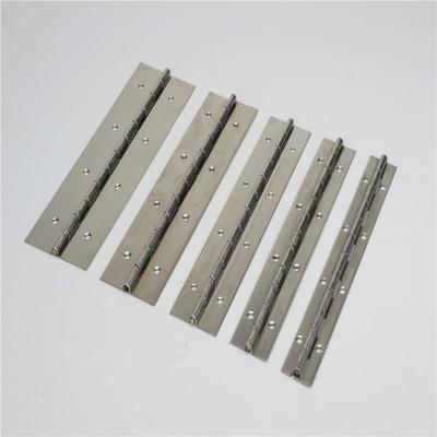 鋼琴長(zhǎng)排合頁