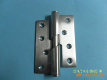 升降_蚊帳、床幔_升降批發_升降供應_阿里巴巴