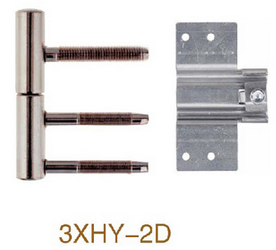 長春T型門合頁|三叉可調合頁供應-首商網