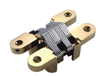 【專業(yè)生產(chǎn)不銹鋼 鋅合金三維可調(diào)暗鉸】價格,廠家,圖片,合頁、鉸鏈,江門市金力高金屬制造-