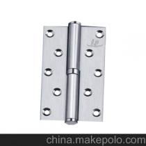 電子元器件價(jià)格 電子元器件批發(fā) 電子元器件廠家 第13頁(yè)