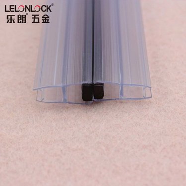 哪里有賣玻璃門防撞條的,詳情介紹