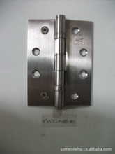 華成五金制品_合頁、鉸鏈_華成五金制品批發_華成五金制品供應_阿里巴巴