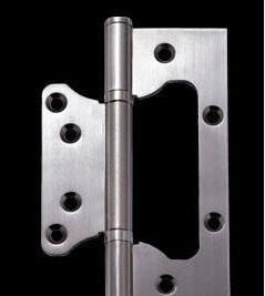 供應《帝尊》牌5寸子母不銹鋼合頁_五金、工具_世界工廠網中國產品信息庫