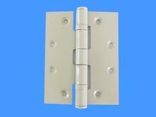 貨車(chē)合頁(yè)